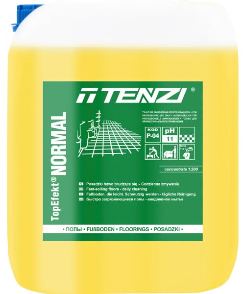 dd58763c4677ab4bdc8852a4ef7487d9