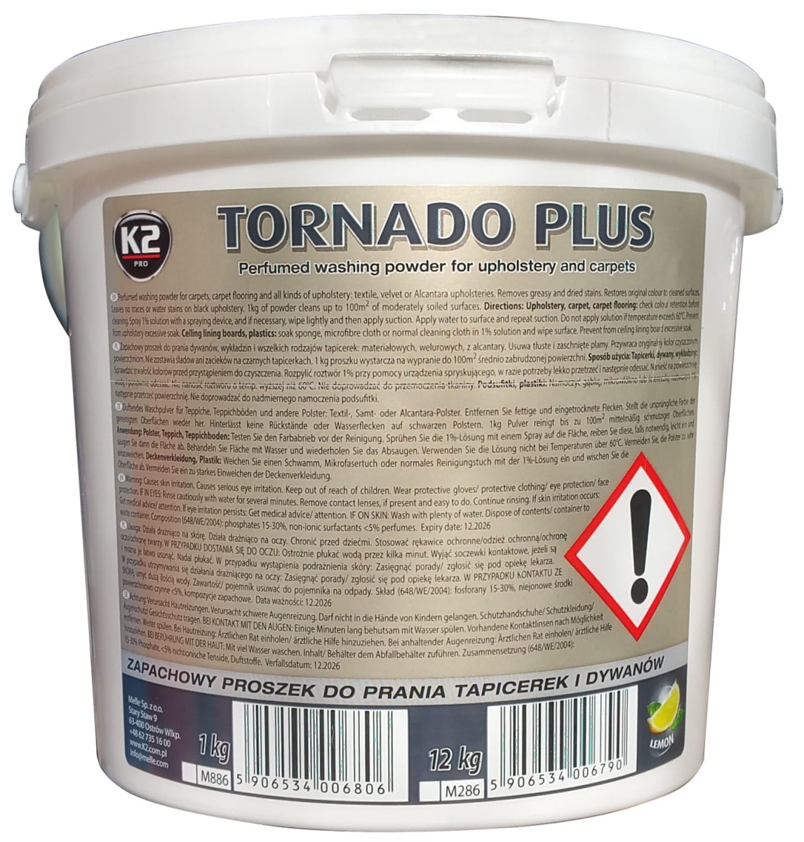 tornado plus.jpg