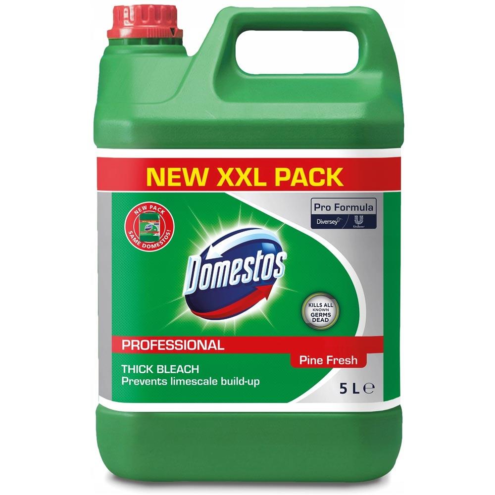 domestos 5l.jpg