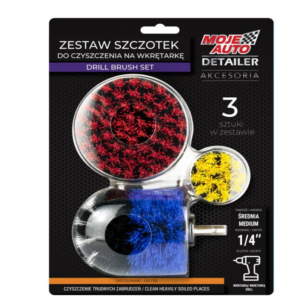 zestaw szczotek do czyszczenia.png