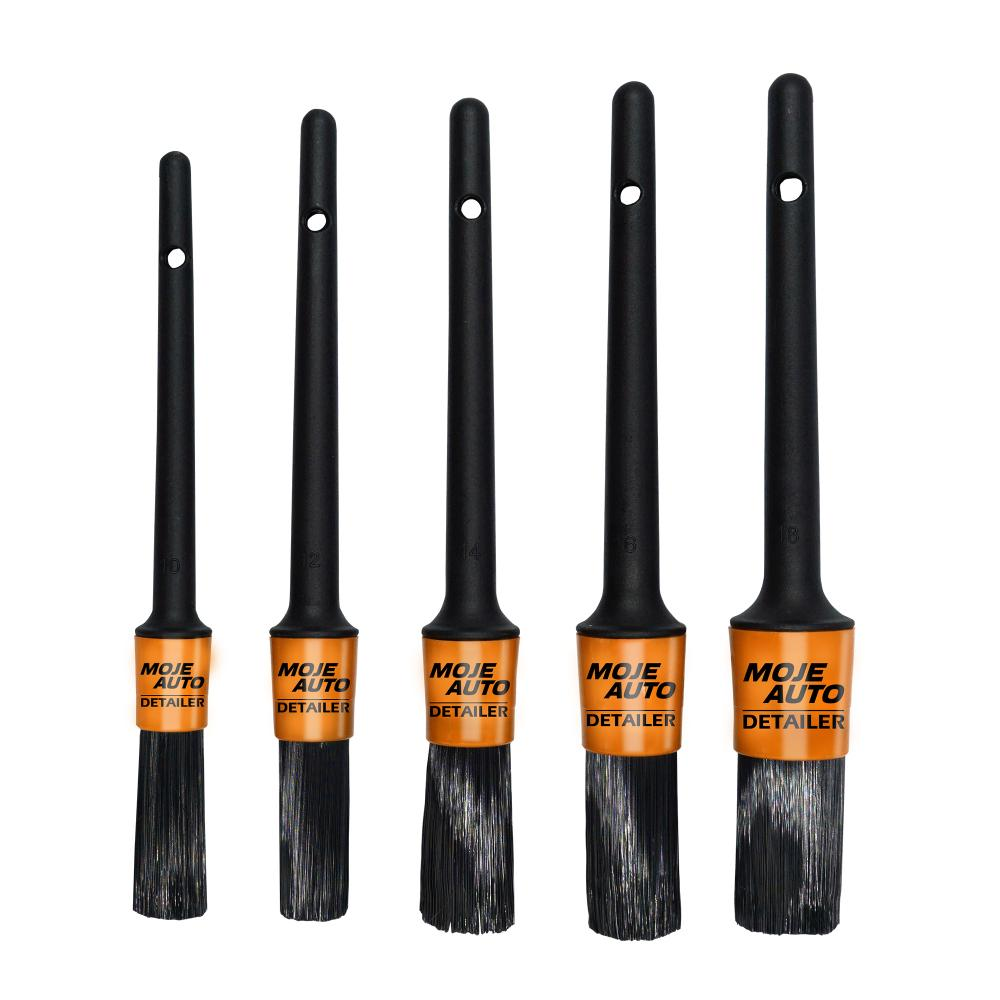 zestaw pędzelków detailingowych.png