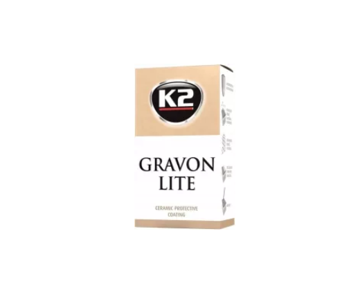 GRAVON LITE.png