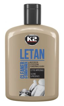 Letan.png