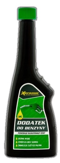 dodatek do paliwa.png