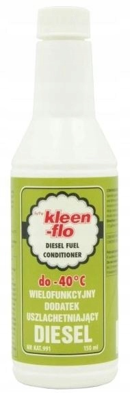 kleen flo1.png