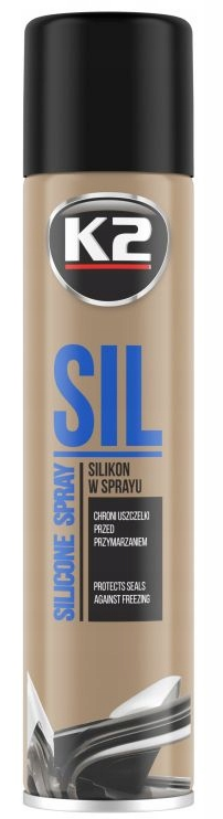 sil.png