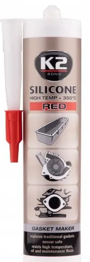 Silikon czerwony.png