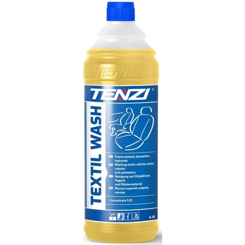 textil wash.png