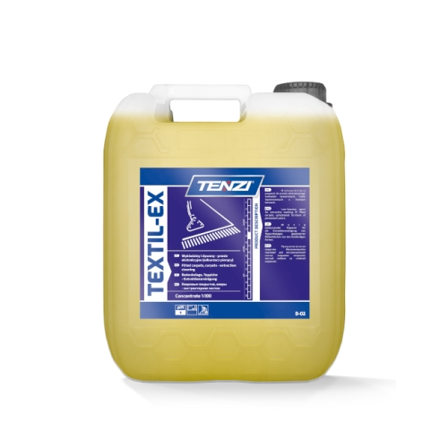 textil-ex.png