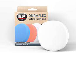 gąbka polerska na rzep biała.png