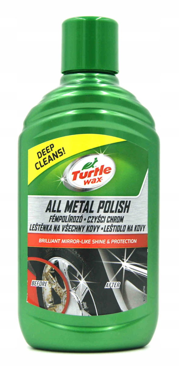 all metal polish.png