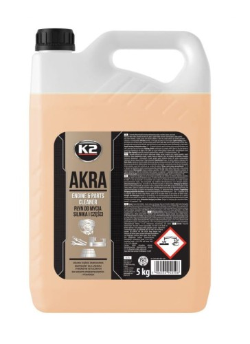 K2 AKRA.png