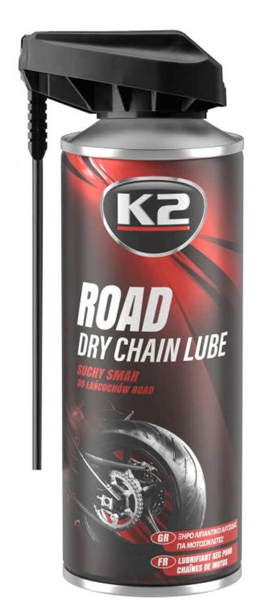 road dry chain lube.png