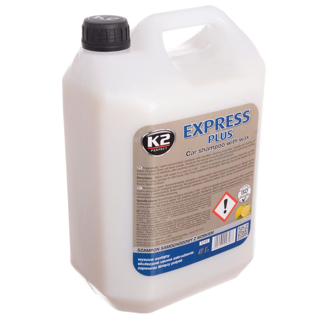 37a6adf208cee4f920cbcfffbd24f959