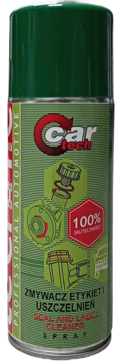 zmywacz starych etykiet.png