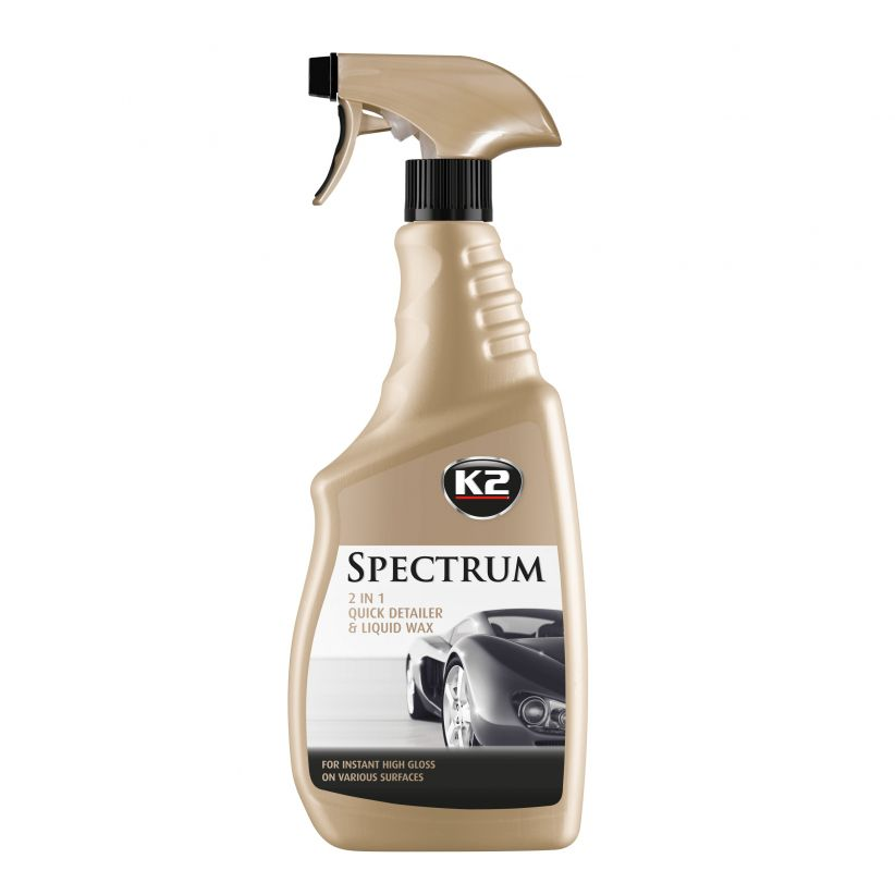 K2 Spectrum.png