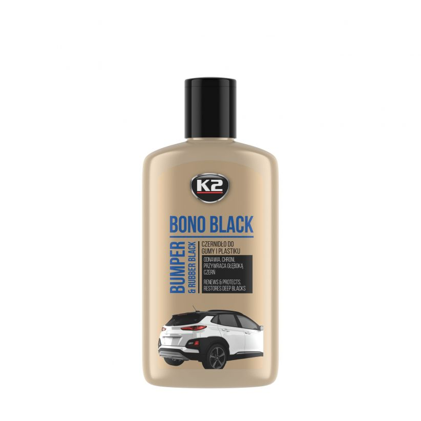 bono black.png