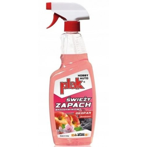 Plak brzoskwiniowy.png