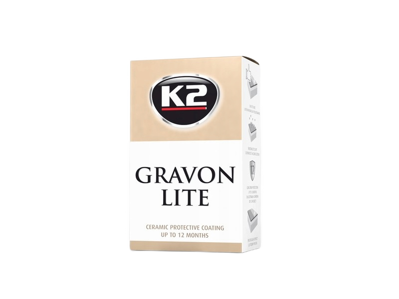 gravon lite (2).png