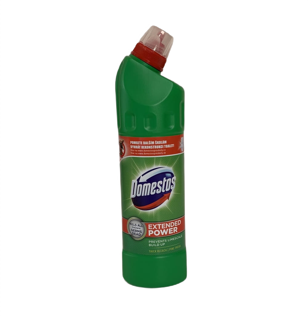 domestos (2).png