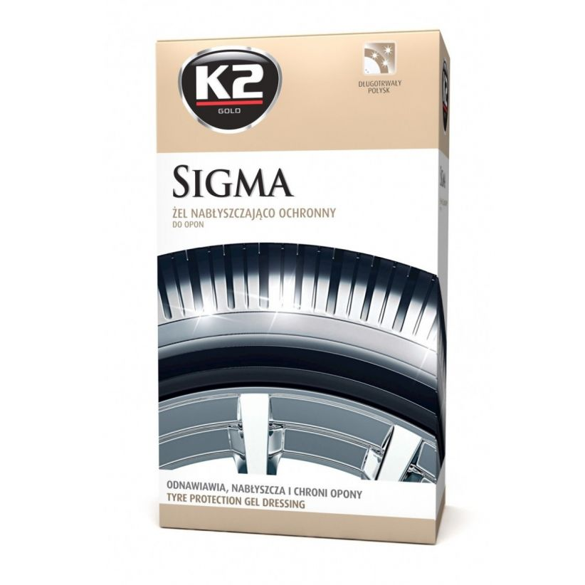 sigma k2.png