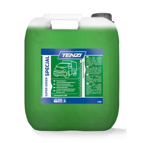 super green specjal.png