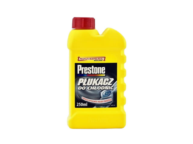 płukacz do chłodnic (2).png