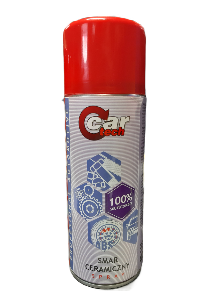 Smar ceramiczny.png