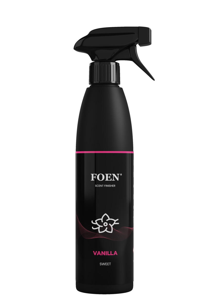 Vanilla 500 ml.png