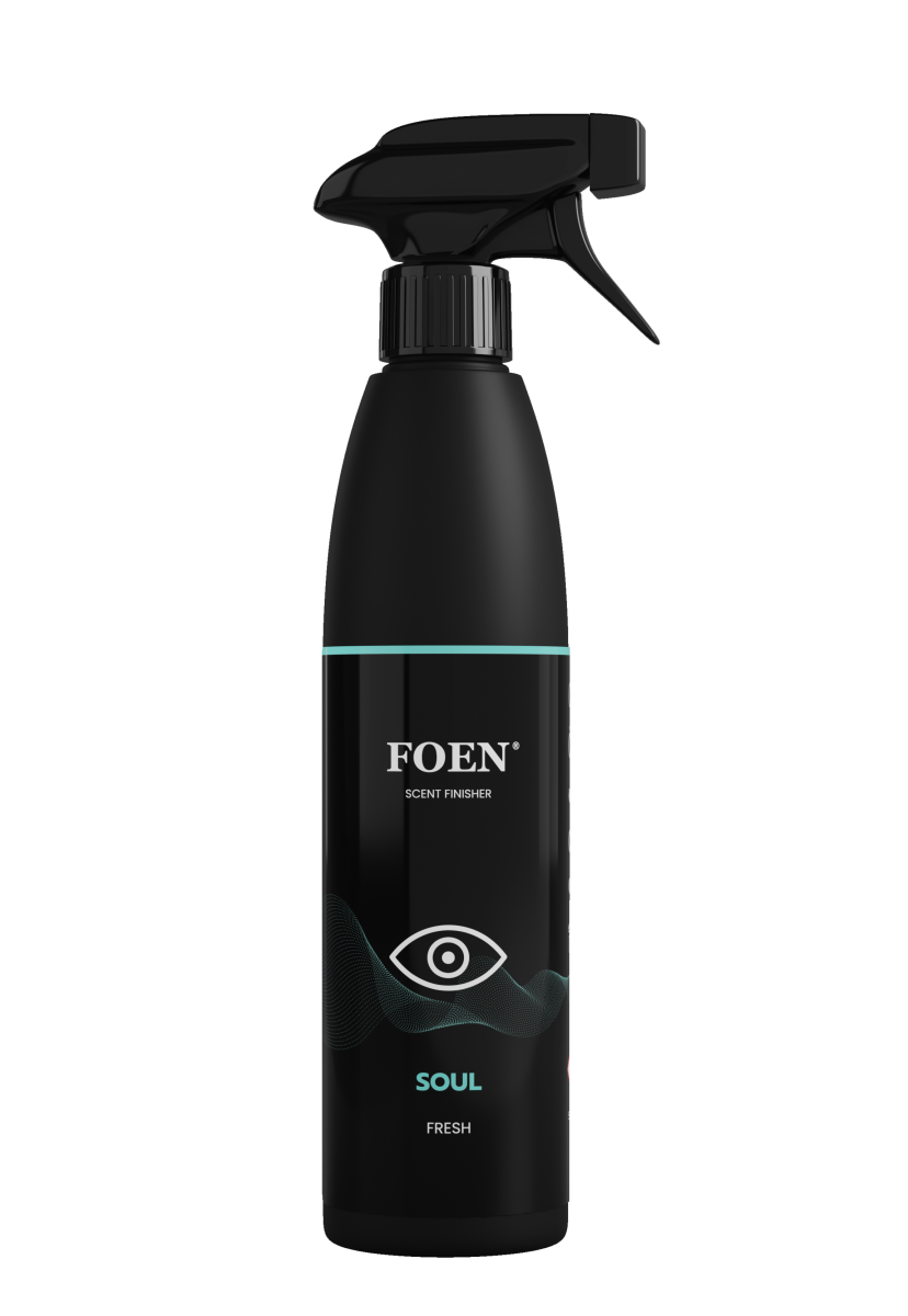 Soul 500 ml.png