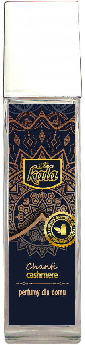Chanti-100ml-cashmere.png