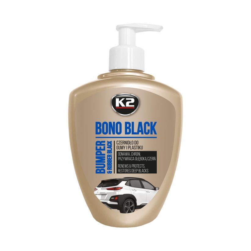 Bono Black.jpg
