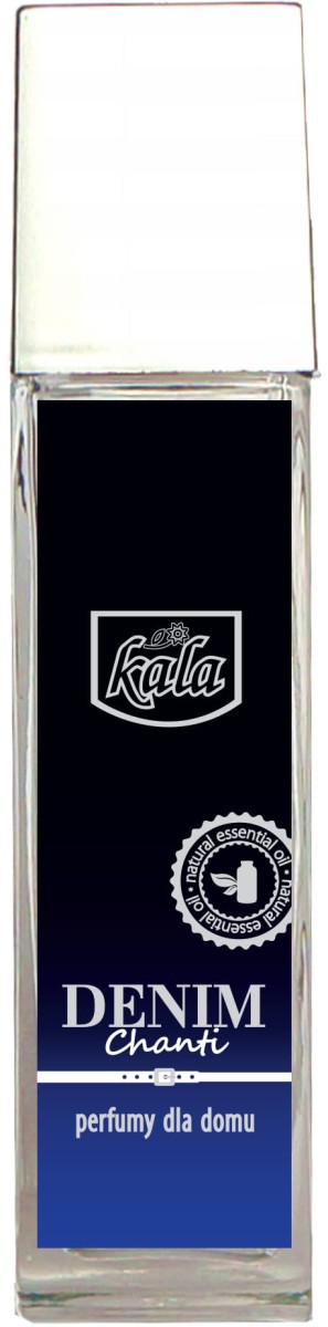 Chanti 100ml DENIM.jpg