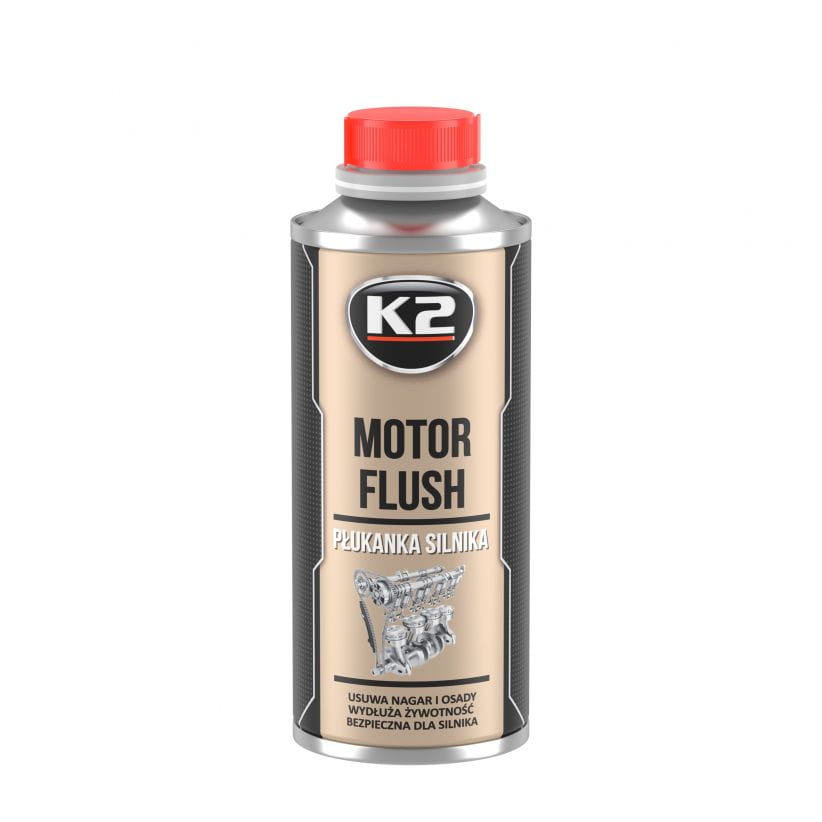 k2 motor flush.jpg