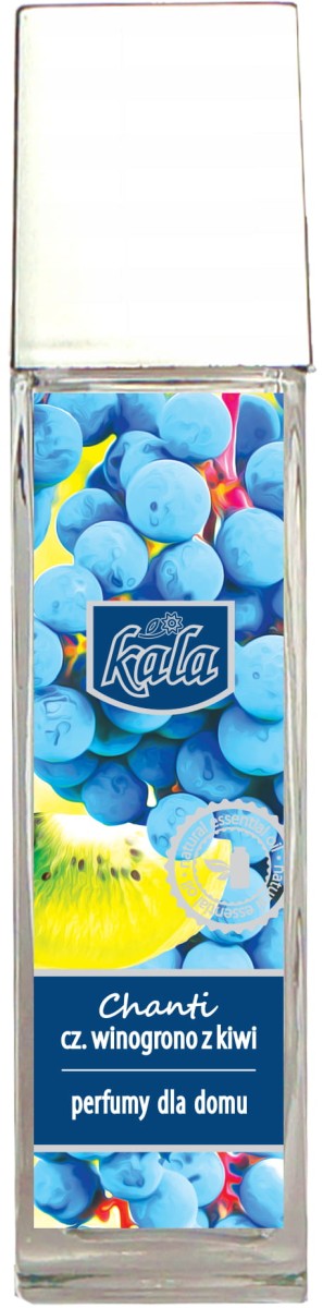 Chanti 100ml czarne winogrono z kiwi.jpg