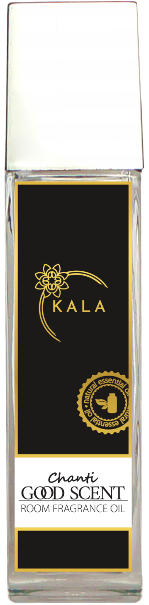 Chanti-100ml-GOOD-SCENT.png
