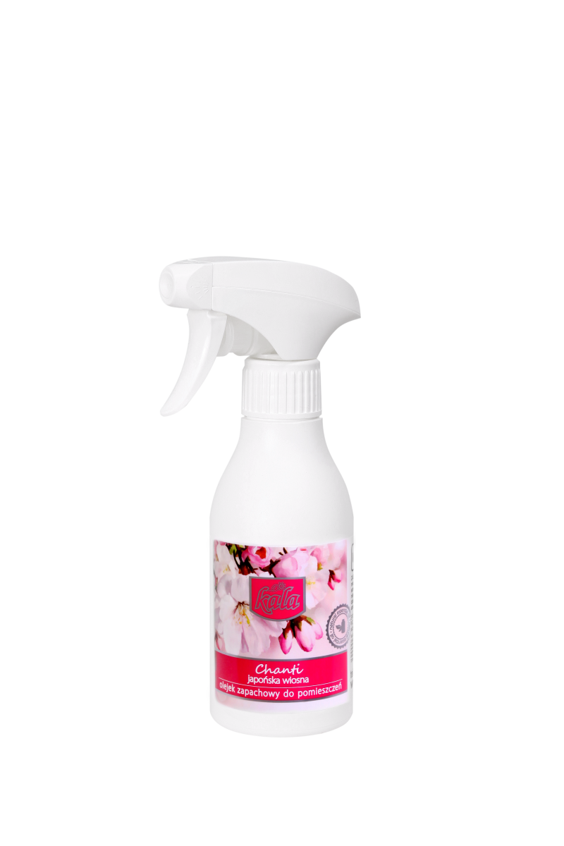 Chanti 250ml japońska wiosna.png