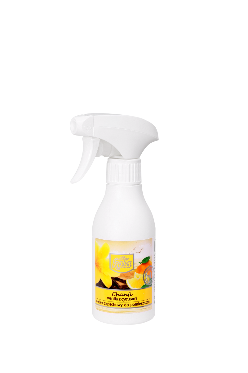 Chanti 250ml wanilia z cytrusem.png