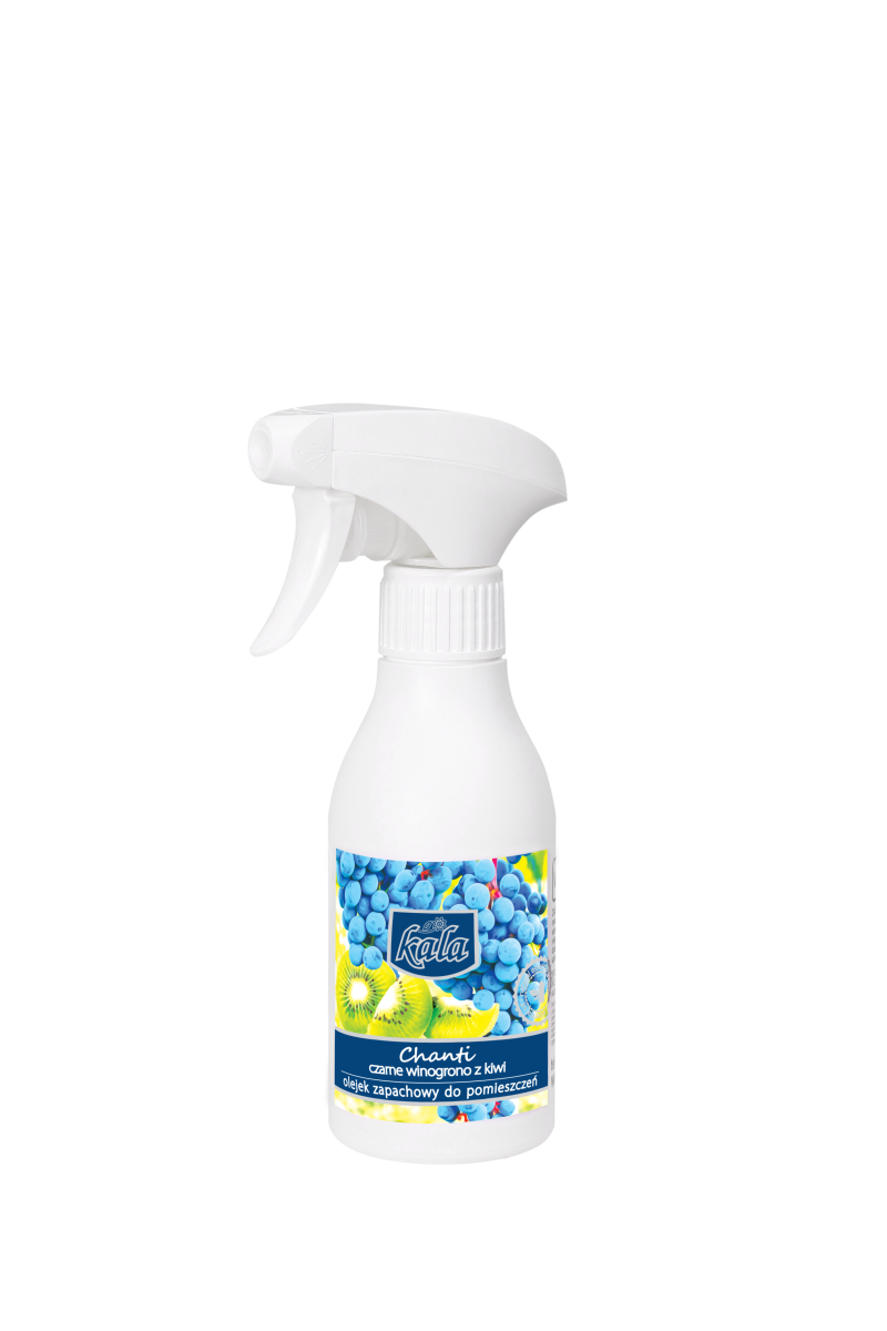 Chanti 250ml czarne winogrono z kiwi.png