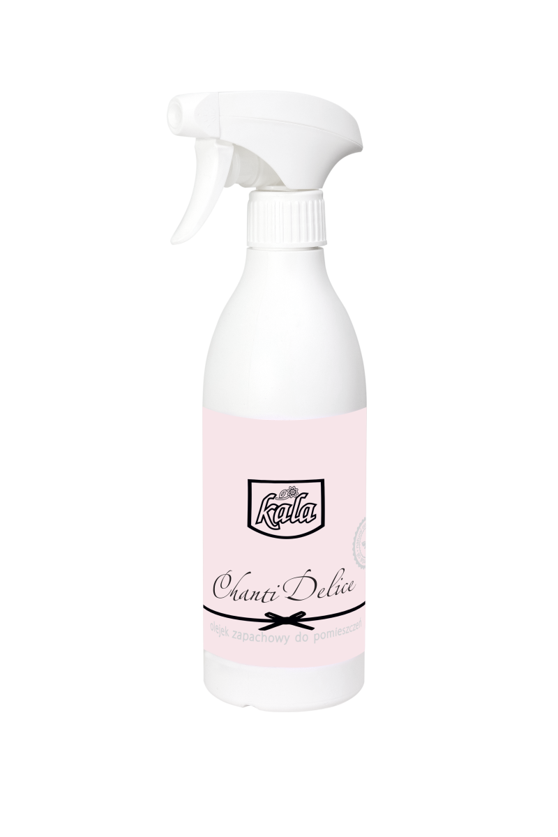 Chanti 500ml Delice.png