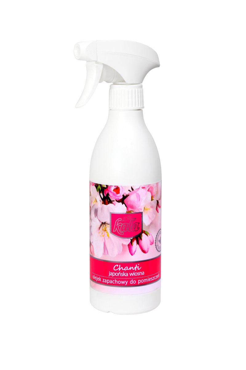 Chanti 500ml japońska wiosna.png