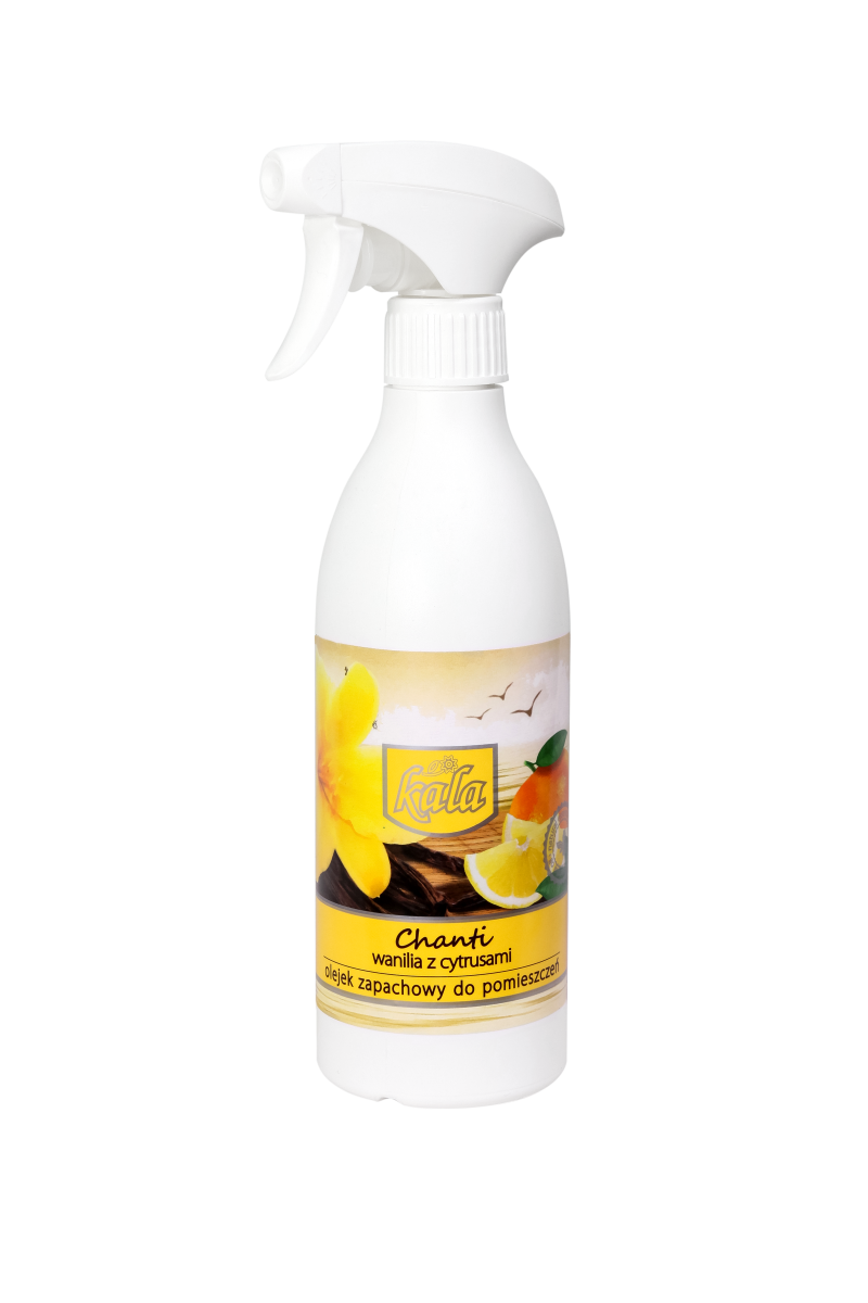 Chanti 500ml wanilia z cytrusem.png