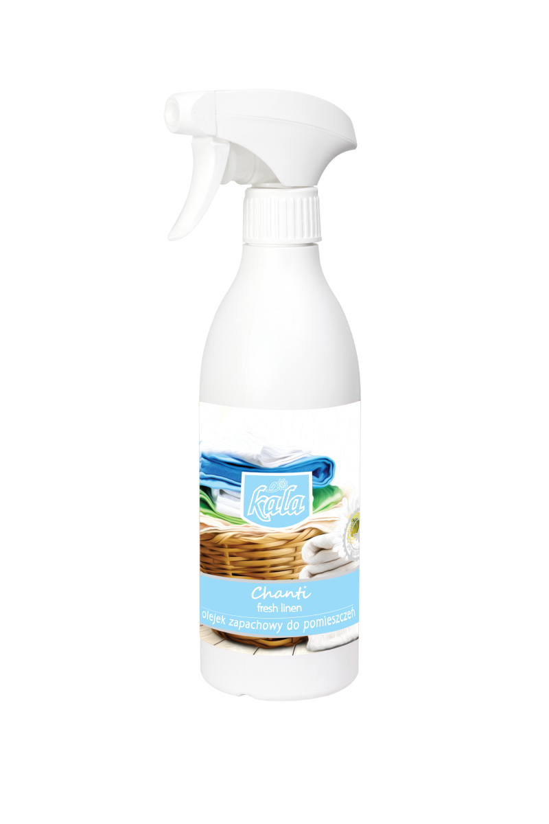 Chanti 500ml fresh linen.png