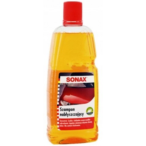 szampon nabłyszczający.png