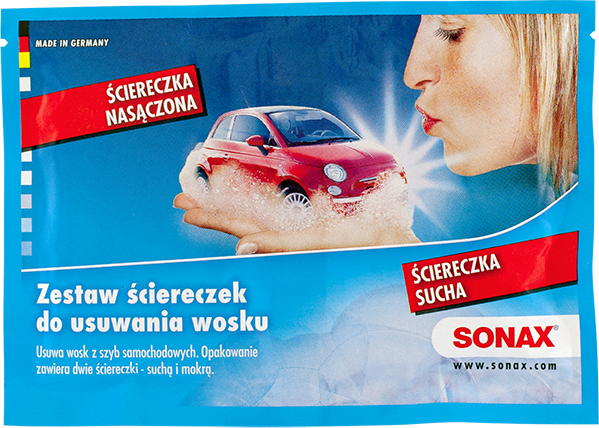 ściereczka do usuw. wosku.png