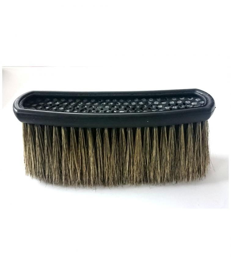 Wkład szczotki naturalny 92mm.jpg