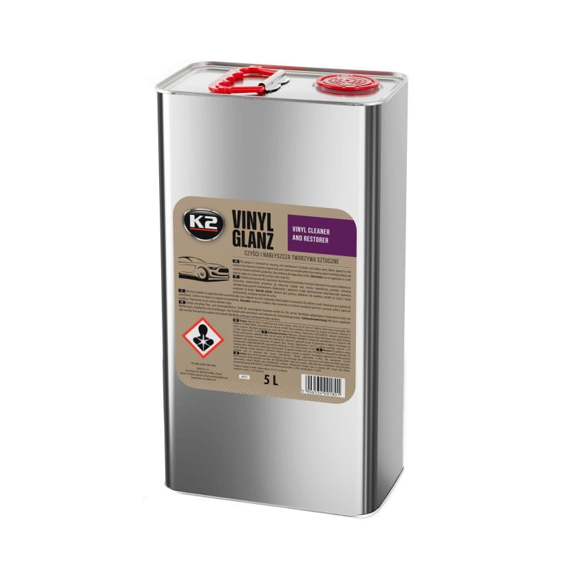 K2 Vinyl Glanz 5l.jpg