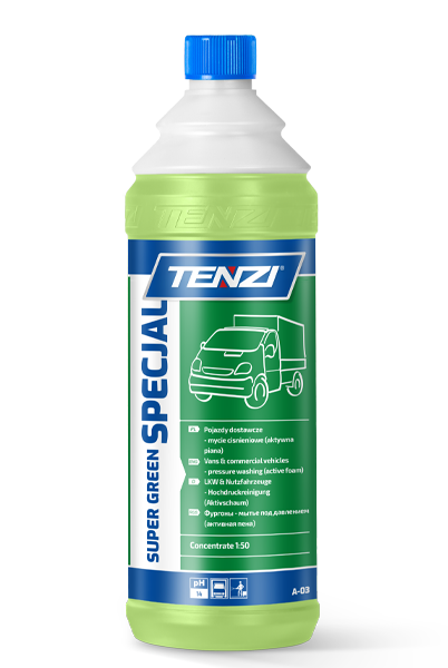 Super green specjal 1l.png