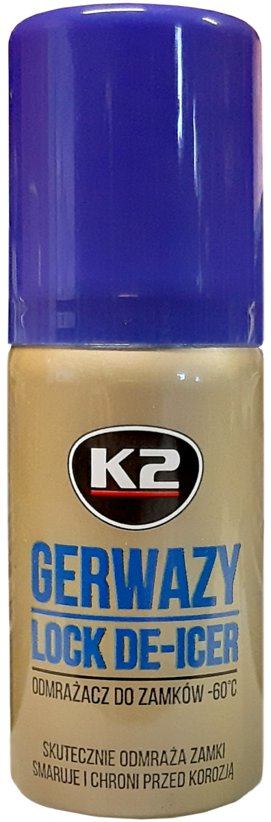 k2_gerwazy.png