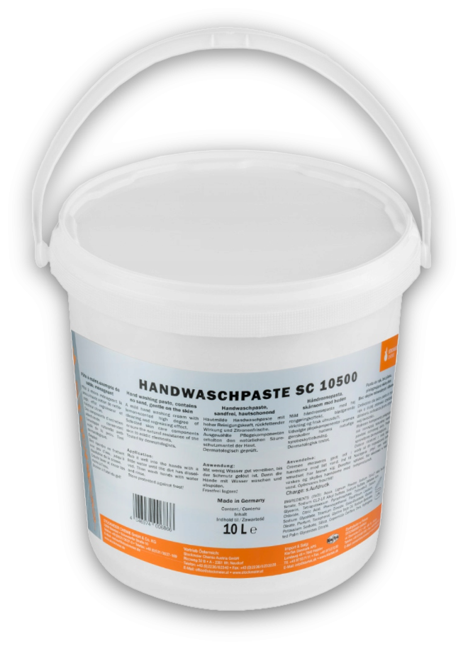 stockmeier_handwaschpaste_sc10500_10l.png